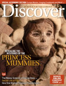 4577-discover-Cover-2017-March-1-Issue