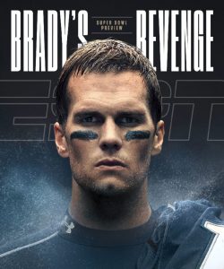 4627-espn-Cover-2017-February-6-Issue