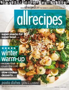 50816-allrecipes-Cover-2017-February-1-Issue
