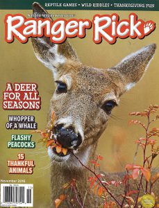 5183-ranger-rick-Cover-2016-October-Issue