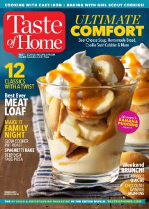 5313-taste-of-home-Cover-2017-February-1-Issue