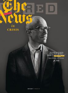 5452-wired-Cover-2017-March-1-Issue