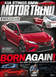 5506-motor-trend-Cover-2017-March-1-Issue