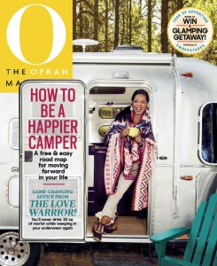 5608-o-the-oprah-magazine-Cover-2017-February-1-Issue