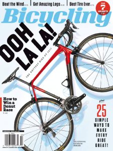 5706-bicycling-Cover-2017-March-1-Issue