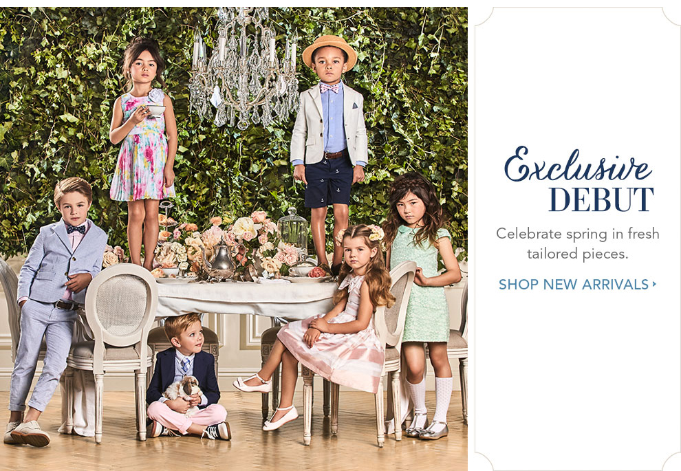 JJ_HPT2_021117_SP_Easter1_HERO_675_v1_m56577569830779638