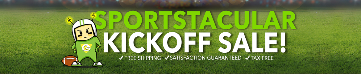 Sportstacular_KickOffSale2016_LandingPage