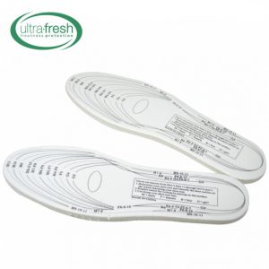 anitbacterial-memory-insoles_1_
