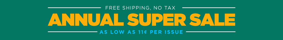 bf-994x141-supersale-1