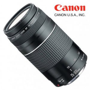 canon-ef-75-300mm-f4-56-iii-telephoto-zoom-non-usm