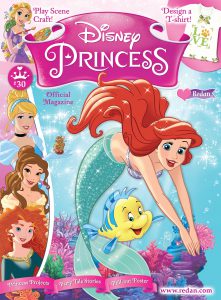 disney-princess-16