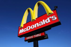 fast-food-4