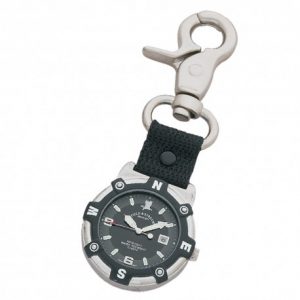 field-stream-adventurer-men-s-black-nylon-strap-hook-pocket-watch