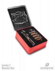 ltk1__58291.1481032993.1280.1280