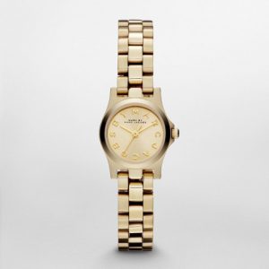 marc-jacobs-henry-dinky-champagne-dial-gold-tone-ladies-watch