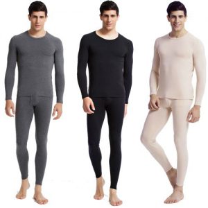 men_therm_main_500-new