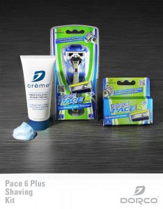 pace6Plus_1__83820.1469139942.1280.1280