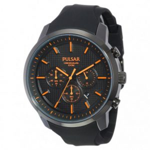 pulsar-by-seiko-mens-pt3207-chronograph-on-the-go-collection-stainless-steel-watch