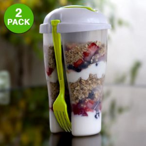 sc44640-salad_lifestyle_2-pack