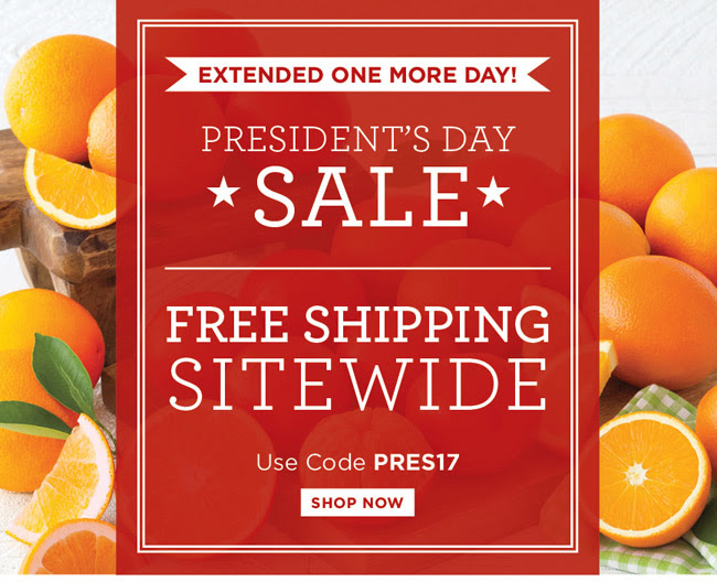 Free Shipping Hale Groves 1 extra day deranged.mederanged.me