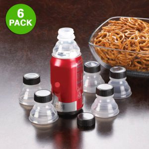 01154-can-lid-3pack_lifestyle_6-pack_1