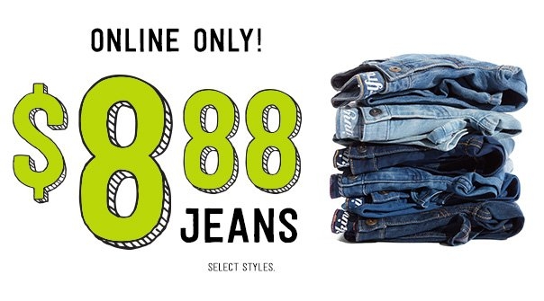 030117_Jeans