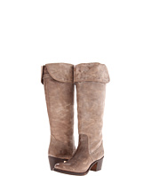 1160377-p-LARGE_SEARCH