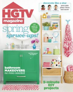 11674-hgtv-Cover-2017-April-1-Issue