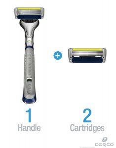 1__24344.1488316317.1280.1280