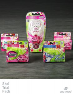 1__40468.1488317168.1280.1280