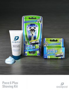 1__45060.1488311436.1280.1280