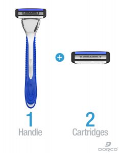 1__66054.1488313991.1280.1280