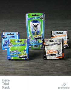 1__89607.1488312584.1280.1280