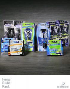 1__90317.1488312625.1280.1280