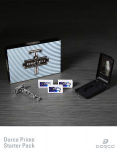 1__95031.1488311736.1280.1280