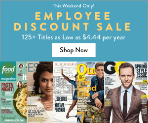 20170303-employee-dm-partner-bnr