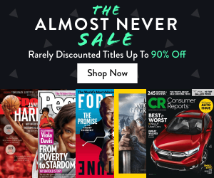 20170310-rarely-dm-partner-bnr