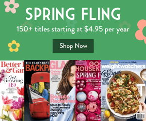 20170317-fling-dm-partner-bnr