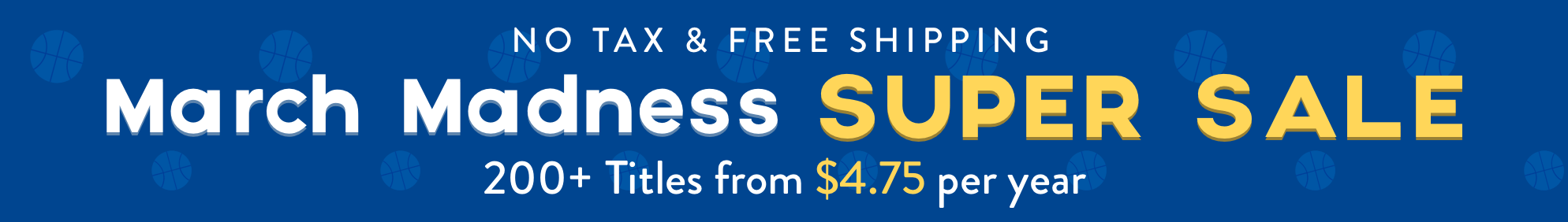 20170324-march-dm-lp-bnr