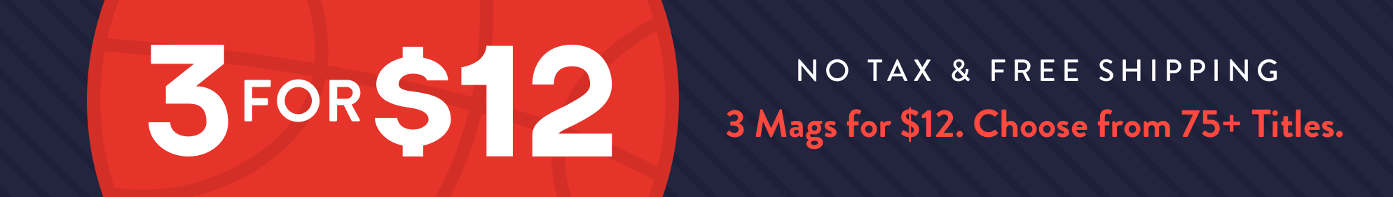 20170331-3for12-dm-lp-bnr