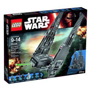 21505865