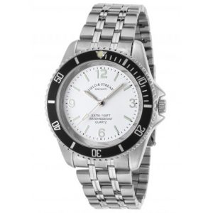 4-pack-field-stream-watches-insane-value