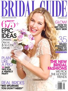 4413-bridal-guide-Cover-2016-July-Issue
