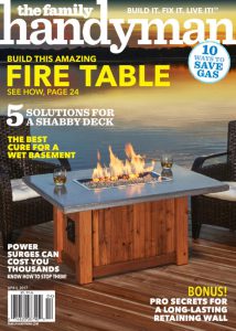 4637-family-handyman-Cover-2017-April-1-Issue