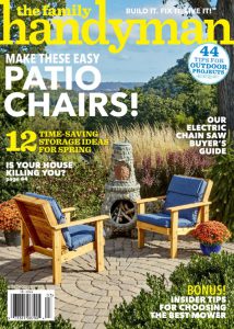 4637-family-handyman-Cover-2017-March-1-Issue