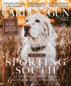 4712-garden-gun-Cover-2017-February-Issue