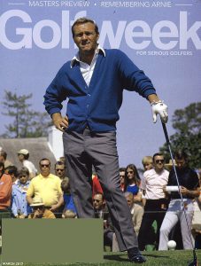 4737-golfweek-Cover-2017-March-Issue