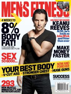 4967-men-s-fitness-Cover-2017-March-1-Issue