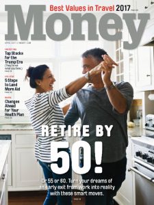 50642-money-Cover-2017-April-1-Issue