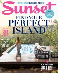 50645-sunset-Cover-2017-March-1-Issue